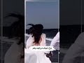 راح جبلك من ابعد بحر
