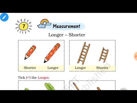 measurement-हिंदी-में-chapter-7-class-1st-ncert-maths
