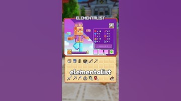 De coolste Minecraft-servergamemode!