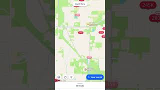 Zillow Preview Yukon, Oklahoma