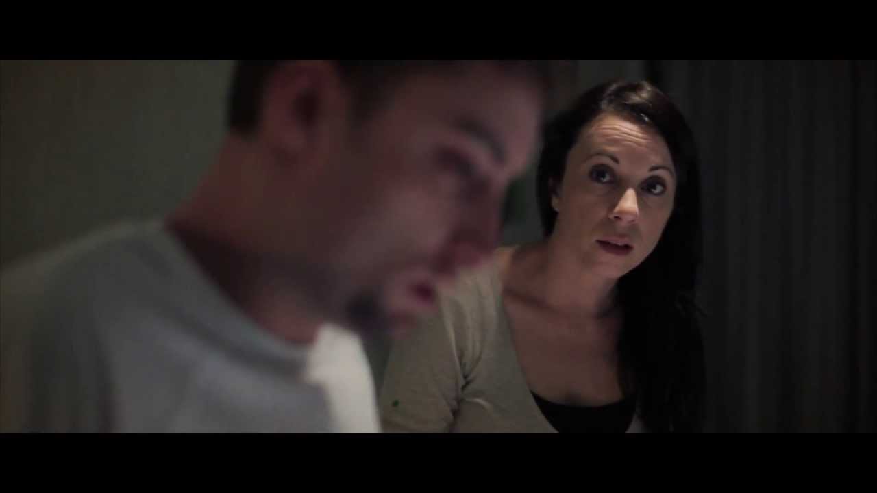 Substitution - YouTube