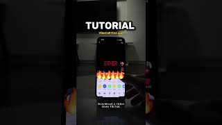 Ringtone for you #ringtone #bts #btsarmy