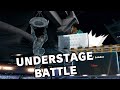 Most Ridiculous Off-Stage Shenanigans in Smash Ultimate #2