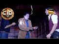 3 Hours - 90 Missing Persons | Difficult Cases | Ep 1125 | CID | सी.आई.डी | Full Episode