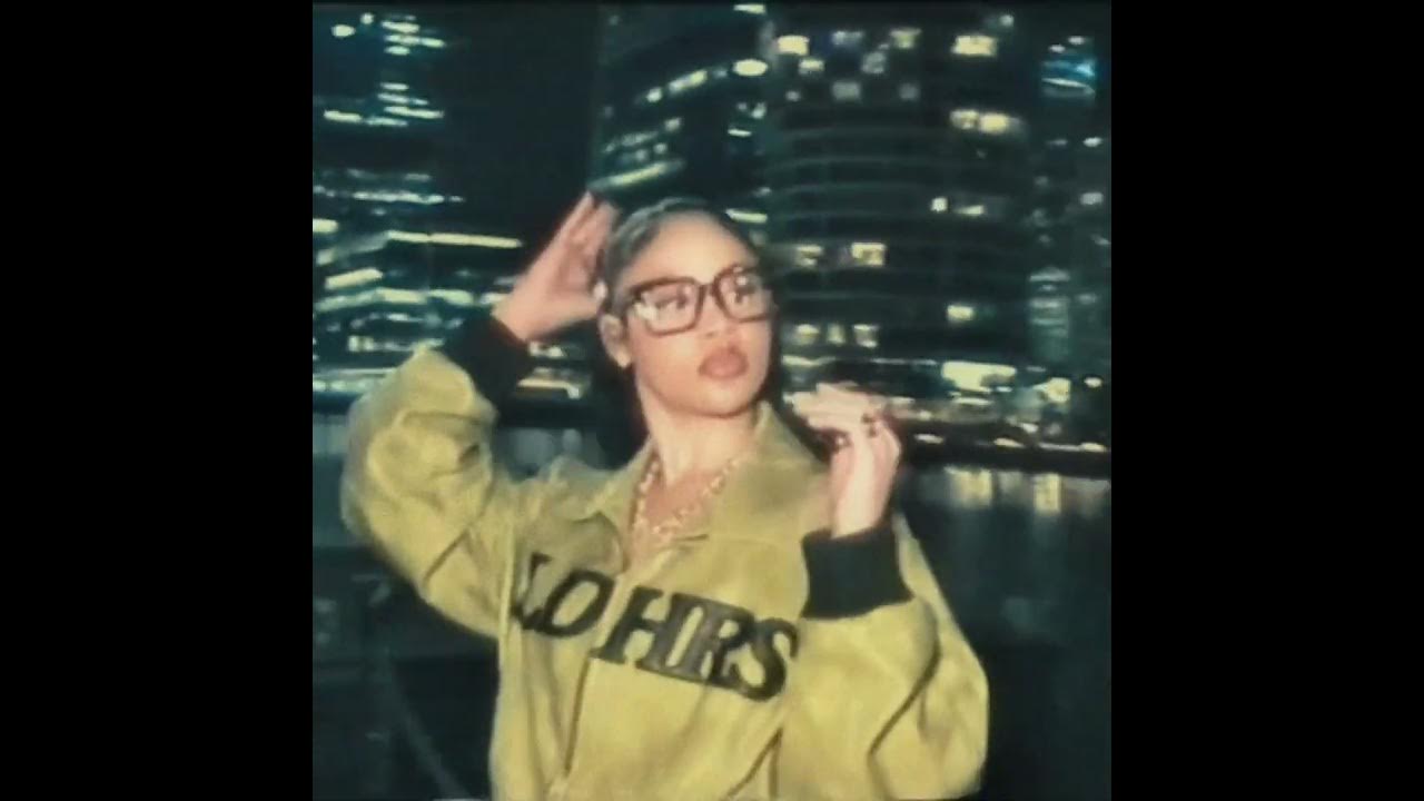 NEMZZZ - EGO (OFFICIAL VISUALISER) NEMZZZ - EGO (OFFICIAL VISUALISER)