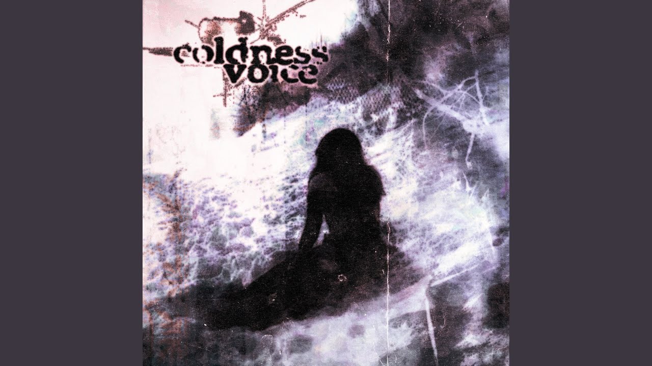 Watch COLDNESS VOICE (Slowed) on YouTube Watch COLDNESS VOICE (Slowed) on YouTube
