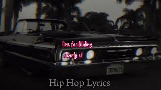 2Pac - Revolution(Lyrics) | Hip Hop Lyrics