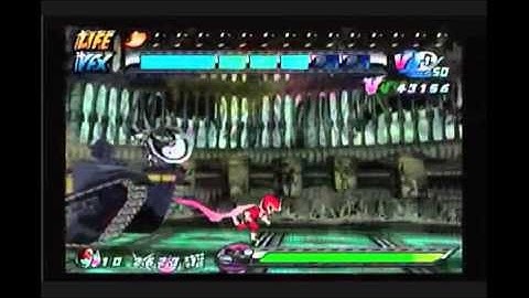 viewtiful joe 2 part 3 of 3