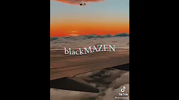 افجر حالات واتس احمد موزه 