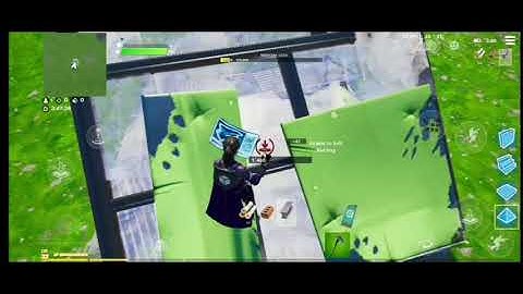 Macro on 30FPS be like..