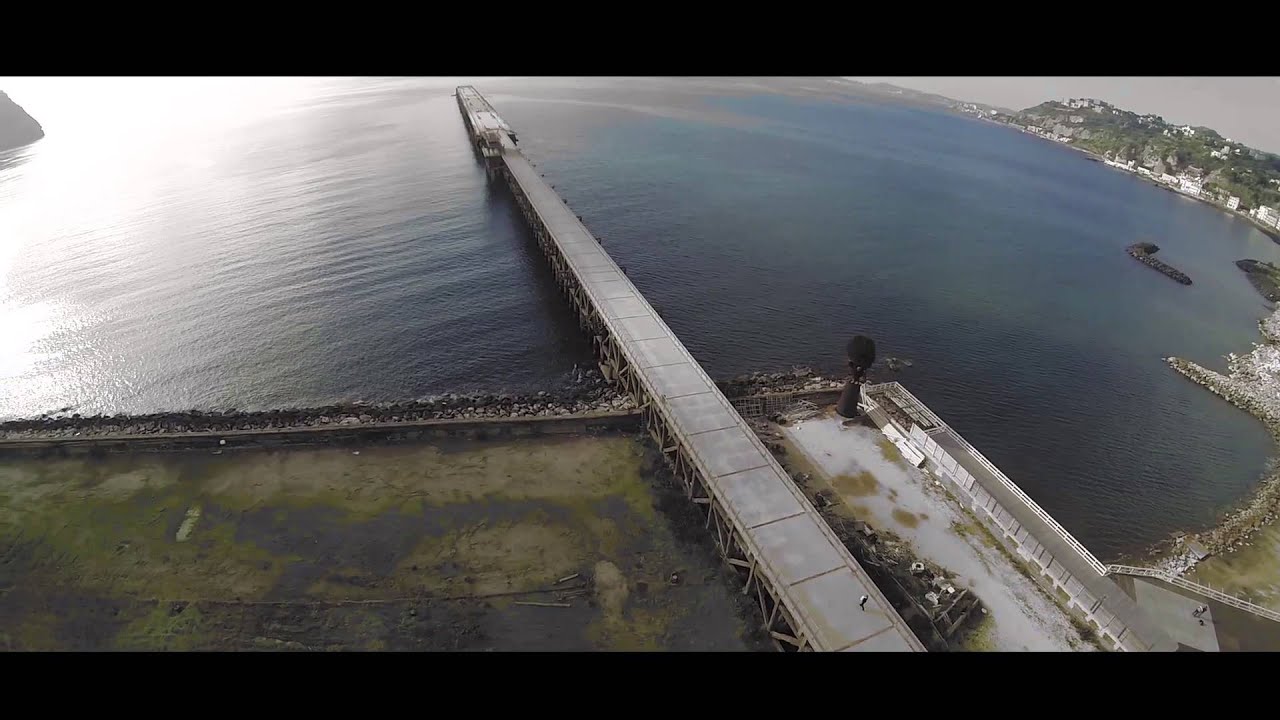 camera iphone 8 plus apk BIT FEST 25 APRILE NAPOLI CAMBIA TRACCIA !