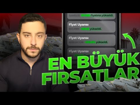 Kriptolardaki En Popüler Trendleri İnceliyorum