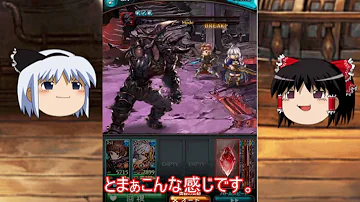 シルヴァ lb シルヴァ lb