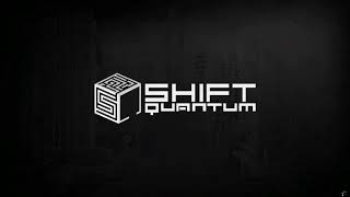 Shift Quantum - Gameplay #2 (PC 1440p)