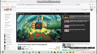 Cartoon Network Aardman Teletoon Decode Entertainment