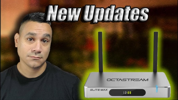 Octastream Troubleshooting: Expert Tips for Quick Fixes