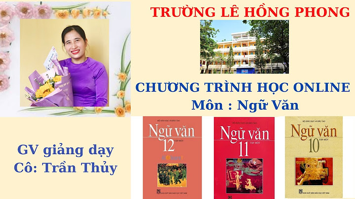 Dàn ý so sánh tự tình và thương vợ năm 2024