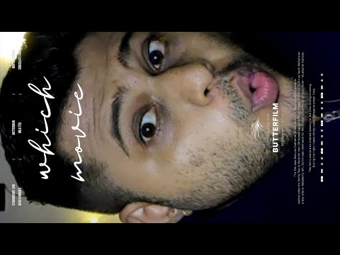 Chil Chilambu Maniye Cover Song! Vloger& Singer - Jeevesh k b! Matrixchannel