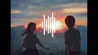 Ostwolf - Just Love Me - lyrics ( ft. Elle Vee )