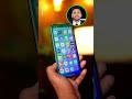 Mobile phone heating problem 2025 #shorts