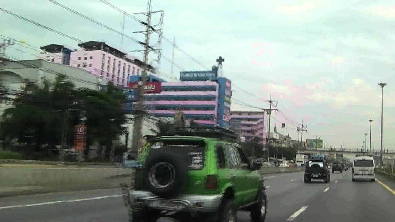 KIA@weekendhobby.com ไปช่วยน้ำท่วม ลพบุรี 1/10/54