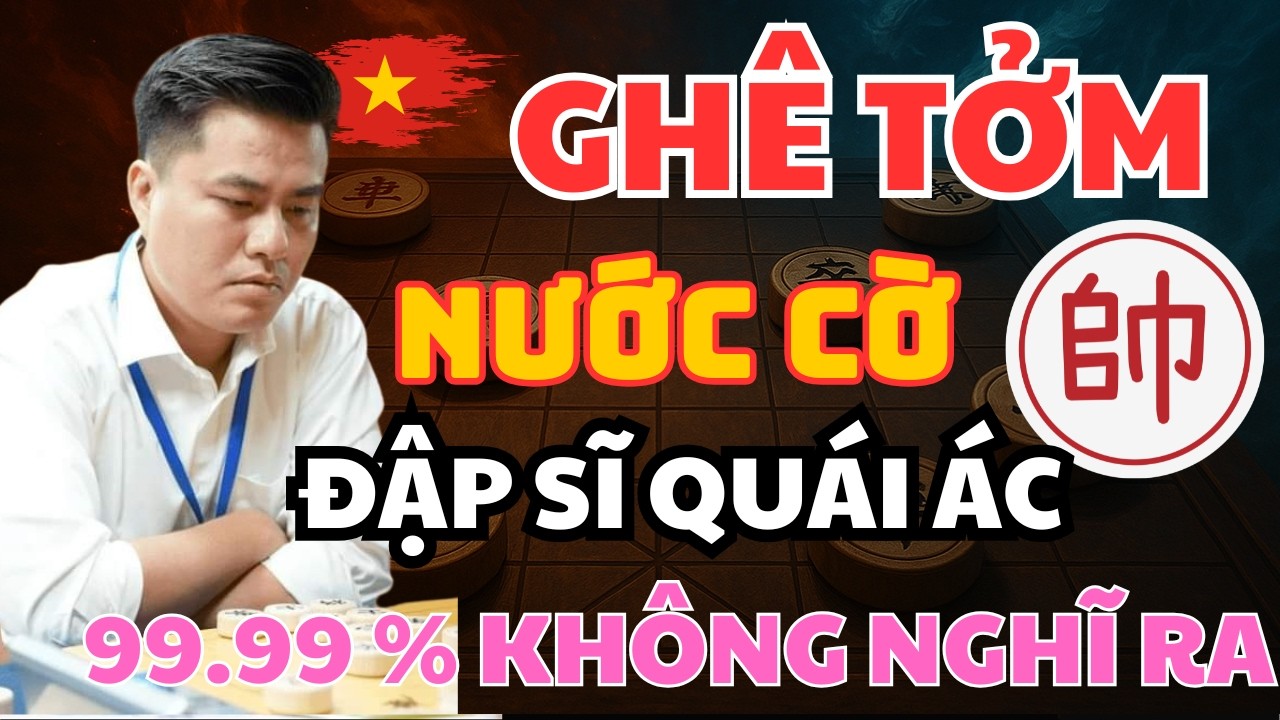 Thua 99%  LẠI LÝ HUYNH Bỏ XE Nổ Sĩ Lật Ngược Hay Nhất Lịch Sử