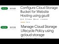 Google Cloud Arcade January Week 4 Solution 2026 || 💯 Working Solution || 2 Labs || #arcade