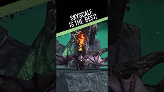 Skyscale Changes EVERYTHING | Guild Wars 2