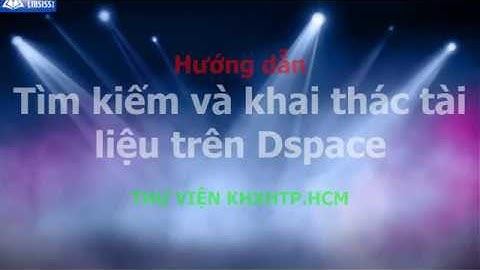 Tai lieu hướng dẫn học khoa học xã hội 8 năm 2024