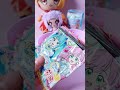 ひろがるスカイプリキュア スイーツ弁当 Hirogaru Sky Precure Cure Sweets Bento #curewing #プリンセスエル #キュアウィング