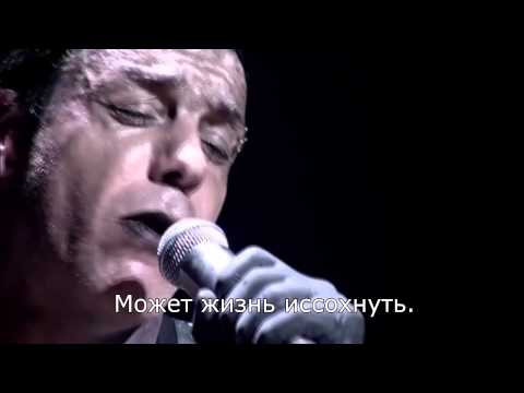 Video: Rus By Die Meer