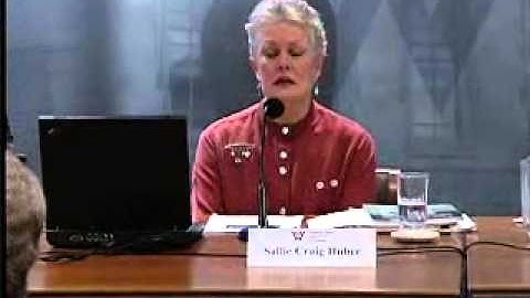 Mechanisms for Health Systems Management: Reflections on the World Bank and USAID Experiences