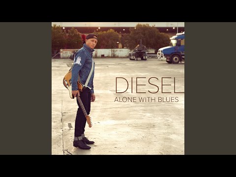 Music Video Preview