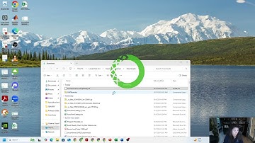 How to upload files to JupyterLab