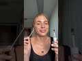 FAQ with Pseudo Labs Founder Brooke - How To Apply Faux Freckles