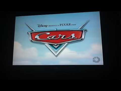 download cars 3 wii u for free download cars 3 wii u for free