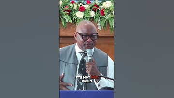 Stop Blaming Others: Take Responsibility for Your Life #shorts