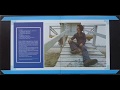 Keith Jarrett - Fort Yawuh (Full Album)