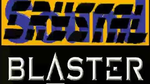 Phandral - Spiral (dual opl3) (reality adlib tracker)