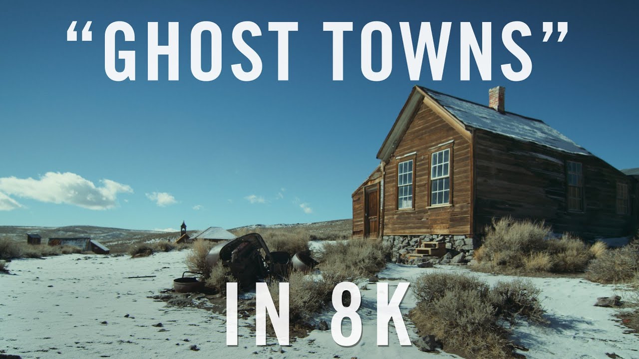 Video Town Video Town