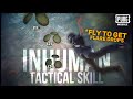 INHUMAN-TACTICAL-SMART-GAMEPLAY