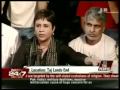 4 dr zakir naik shahrukh khan karan johar soha ali khan on ndtv with barkha dutt part 4