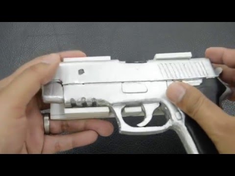 Neodymium Magnets Idea
