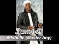 Bumper - Mishelle (MasterBoy)