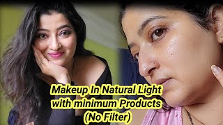 Download Lagu Grwm in natural light MP3 Download Lagu Grwm in natural light MP3