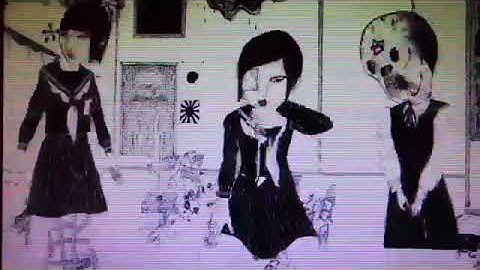 DAISUKE ICHIBA Anime 2