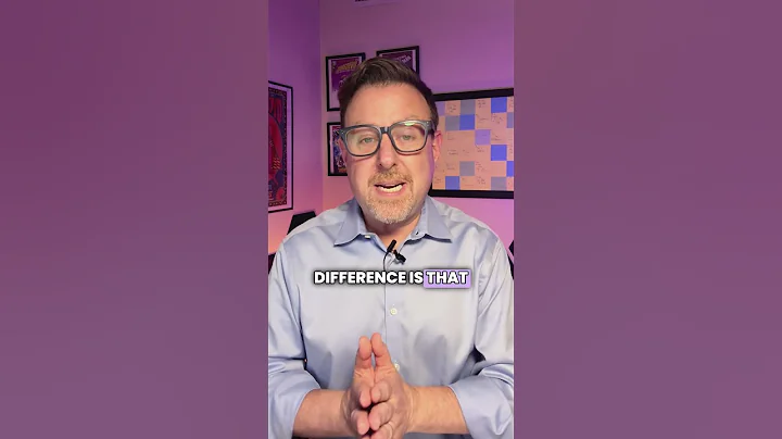 Student Loans, SAVE Plan Forbearance, and the Return of Interest