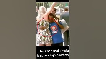 Thumbnail of Kekasih yang tak di anggap