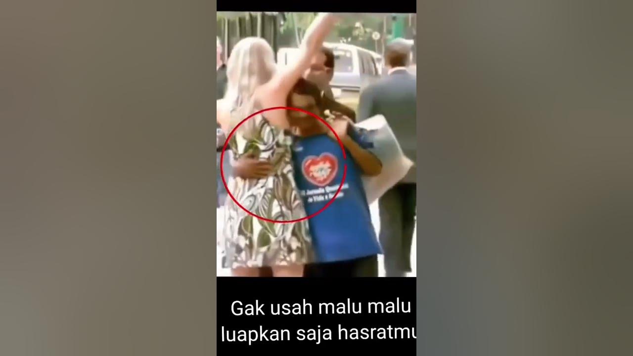 Kekasih yang tak di anggap