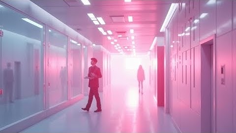 TRB ASSISTANT PROFESSOR EXPERIENCE CERTIFICATE UPLOAD 